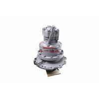 Buy cheap ZX230 ZX240 ZX250 Swing Motor Gearbox 4625367 9258608 9243324 product