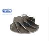 Buy cheap RHF4 VF40A132 VV14 16278 Turbocharger Compressor Wheel MERCEDES SPRINTER II/ VIANO / VITO 2148ccm 80KW /110KW from wholesalers