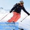 Buy cheap Winter, Hiking, Climbing, Jogging Bluetooth Beanie Hat With Wireless Headset BT5.0 from wholesalers