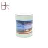 Buy cheap Matte Black Primer Surfacer 1.2 Thinner Car Repair Paint from wholesalers