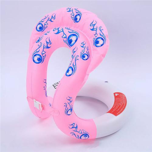 Buy cheap Customized Water Sports Products Life Vest,Swimming Water-Skiing Sandbeach from wholesalers