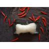 Buy cheap Coarse Grain Light White 250g Chinese Transparent Longkou Noodles from wholesalers