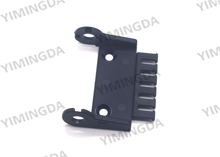 Mounting Bracket Zipper PN232500225 for Paragon HX / VX Cutter Parts