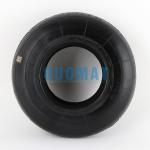 FS310-12 Continental Convoluted Bellows Air Spring 1B20 Phoenix Air Actuator