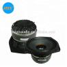 Buy cheap 6.5 inch Professional speaker loudspeaker coaxial speaker 6.5" from wholesalers