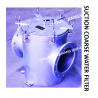Buy cheap INLET COARSE WATER FILTER OF BOILER WATER SUPPLY PUMP, STRAIGHT SUCTION COARSE WATER FILTER AS250 CB / T497-2012 from wholesalers