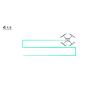 Buy cheap Medicine Contained 30L Tank Volume Beijing Tta Farm Spraying Drone for Crop Pesticide from wholesalers