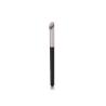 Buy cheap Wholesale Angled Finger Buffer Concealer Makeup Brushes With Synthetic Hair Customized Logo from wholesalers
