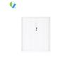 Buy cheap Roller Shutter Door Filing Metal Cabinets Steel Office Furniture Tambour Door from wholesalers