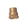 Buy cheap High Capacity Bronze Casting Fittings Forging Gravity Sand Casting 1/4 inches and 3/8 inchesand 1/2 inches from wholesalers