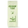 Buy cheap Heat Seal Foil Laminated Printed Side Gusset Bags Plastic Tea Pouches Packaging from wholesalers