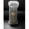 Buy cheap Shock Resistant Air Bags For Shipping Safe Transport 7 Layer Co Extruded Film from wholesalers