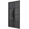 Buy cheap Outdoor Rental P5.68 Carbon Fiber Mesh Led Display Screen Events & Stage,Concert from wholesalers