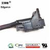Buy cheap Ecu Automotive Engine Wiring Harness Fits Bosch Vehicle Whma / Ipc620 Ul Approved from wholesalers