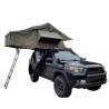 Buy cheap CCC Outdoor Canopy Carport Car Shelter Wind Resistant Car Canopy One Bedroom from wholesalers