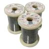 Buy cheap 30 Mm NF52 PTC Ni-Fe Alloy Wire For Household Electric Product from wholesalers