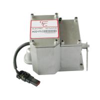 Buy cheap ACD175 Series Electric Actuator product