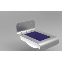 Buy cheap LED Solar Lights, led light manufacturers product