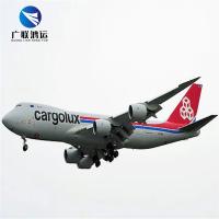 Buy cheap Hx Cx Sq Airline Shipping From China To Sydney Vape E Cig Shipping Agent product