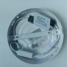 Buy cheap Outdoor ceiling light surface mounted 10W 15W 25W 85-265V AC CE RoHS from wholesalers