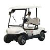 Buy cheap Electric 2 Seater Golf Cart NEA LSV Vehicle High Performance Lithium Battery ODM OEM China Supplier from wholesalers