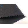 Buy cheap 300D Oxford 0.1CM Polyurethane Coated Polyester Fabric For Bag from wholesalers