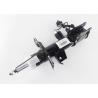 Buy cheap AST-24744 AST-24745 Front Shock Absorber Strut Electric Control For Lincoln Continental 2017-2020 from wholesalers