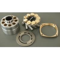 Buy cheap PVXS060 PVXS090 Excavator Hydraulic Pump Parts PVXS130 PVXS180 PVXS250 product