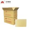 Buy cheap Car Wiring Hot Melt Pressure Sensitive Adhesives Transparent Heat Resistant Hot Glue TPR-6136B from wholesalers