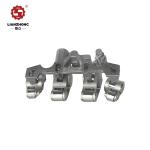 Cummins ISG Diesel Engine Parts Genuine Pickup Truck Rocker Lever Arm 3697801