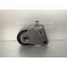 Buy cheap ISUZU TFR TFS 4ZE1 Timing Belt Tensioner Pulley 8-94472349-0 from wholesalers