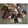 Buy cheap Lower price used shoes but cream quality from wholesalers