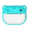 Buy cheap V600 Children Digital Camera Instant Print Photos For Kids Toys from wholesalers