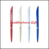 Buy cheap Knife Shape Ballpoint Pen promotion gift from wholesalers