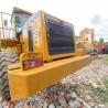 Buy cheap Used Loader CAT 966 for sale cheap price original paint brand CAT loader used loader from wholesalers