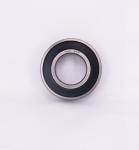 1641 2RS ZZ Deep Groove Ball Bearing Inch Dimensions Precision 1*2 Inch
