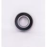 Buy cheap 1641 2RS ZZ Deep Groove Ball Bearing Inch Dimensions Precision 1*2 Inch from wholesalers