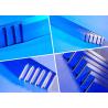 Buy cheap Good Toughness Tungsten Carbide Strips ST10F Grade High Wear Resistance from wholesalers