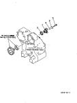 Bulldozer Yoke 14X-13-11660 14X1311660 14X-10-15451 14X1015451 For D70LE D85E
