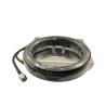 Buy cheap Strong Signal Gsm Antenna Outdoor ABS Radome Light Weight Easy To Maintain from wholesalers