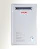Buy cheap Electronic Ignition Outdoor Gas Water Heater DC3V With Stainless Steel Housing from wholesalers