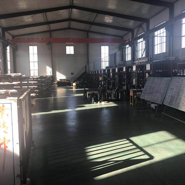 Fully Automatic Polypropylene Strapping Machine Gift Packaging