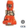 Buy cheap EEBD Emergencey Escape Breathing Device (3L) from wholesalers