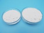 Automobile Exhaust Treatment Modified Alumina Powder