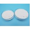 Buy cheap Automobile Exhaust Treatment Modified Alumina Powder from wholesalers