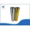 Buy cheap Siser Easyweed Heat Transfer Vinyl T Shirt Printing , Custom Heat Press Transfers Rolls from wholesalers
