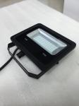Ip66 Waterproof 30Watt Led Flood Lights Outdoor With Aluminum Material