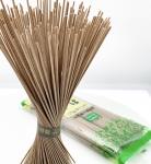 Buy cheap OEM 1000g Soba And Udon Noodles For Supermarket from wholesalers