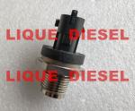 BOSCH Original and New Pressure Sensor 0281002937 , 0 281 002 937 , 0281 002 937