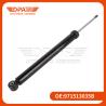 Buy cheap Car Front Inductive Suspension Shock Absorber 971413031E for Porsche Panamera 971 from wholesalers